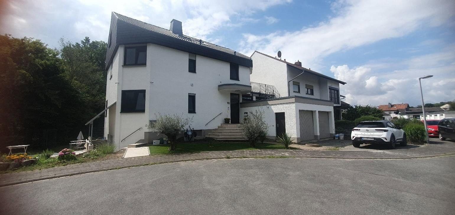 house for sale, 396 m², Rüsselsheim am Main, Hesse house for sale, 396 m², Rüsselsheim am Main, Hesse