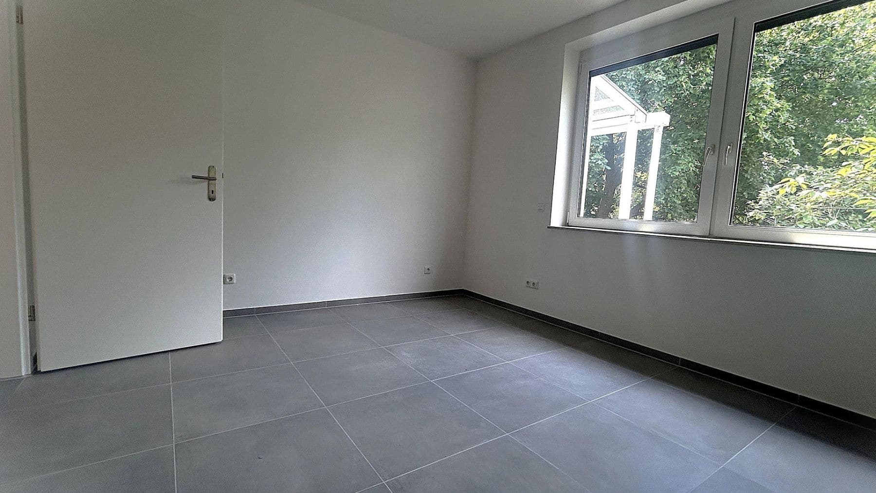1 bedroom with open-plan kitchen flat to rent, 89 m², Ellingerweg 98, München, Bavaria 1 bedroom with open-plan kitchen flat to rent, 89 m², Ellingerweg 98, München, Bavaria