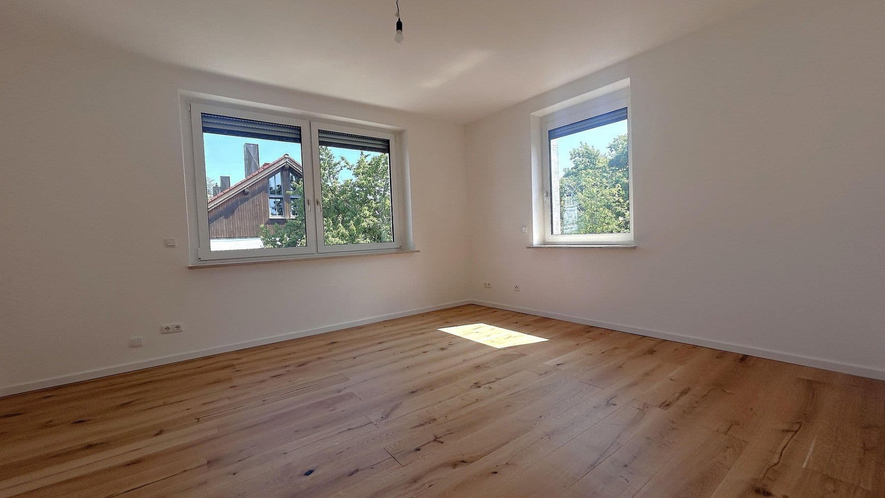 1 bedroom with open-plan kitchen flat to rent, 89 m², Ellingerweg 98, München, Bavaria 1 bedroom with open-plan kitchen flat to rent, 89 m², Ellingerweg 98, München, Bavaria