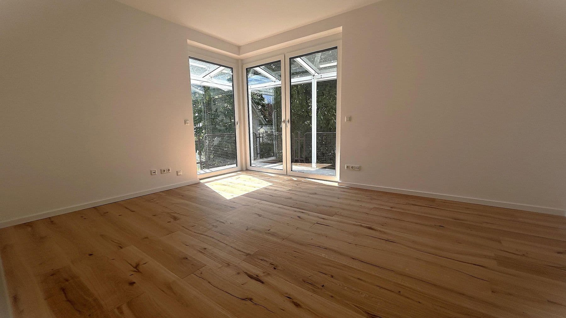 1 bedroom with open-plan kitchen flat to rent, 89 m², Ellingerweg 98, München, Bavaria 1 bedroom with open-plan kitchen flat to rent, 89 m², Ellingerweg 98, München, Bavaria