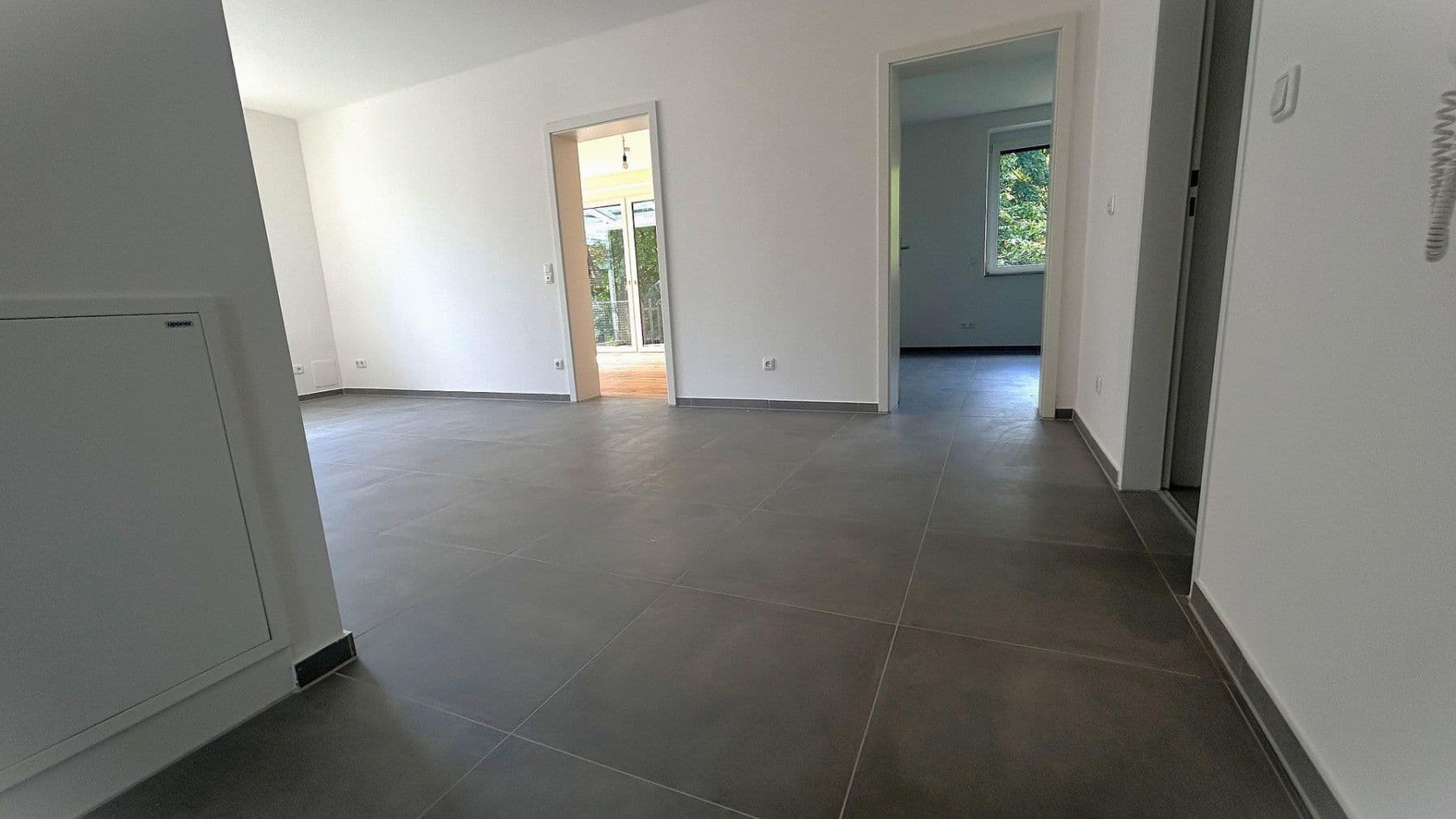 1 bedroom with open-plan kitchen flat to rent, 89 m², Ellingerweg 98, München, Bavaria 1 bedroom with open-plan kitchen flat to rent, 89 m², Ellingerweg 98, München, Bavaria