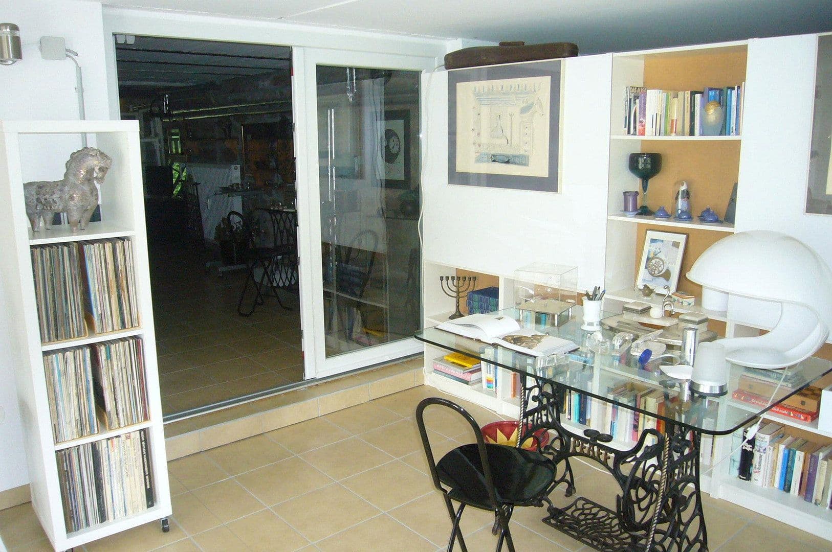 house for sale, 400 m², Oberzent, Hesse house for sale, 400 m², Oberzent, Hesse