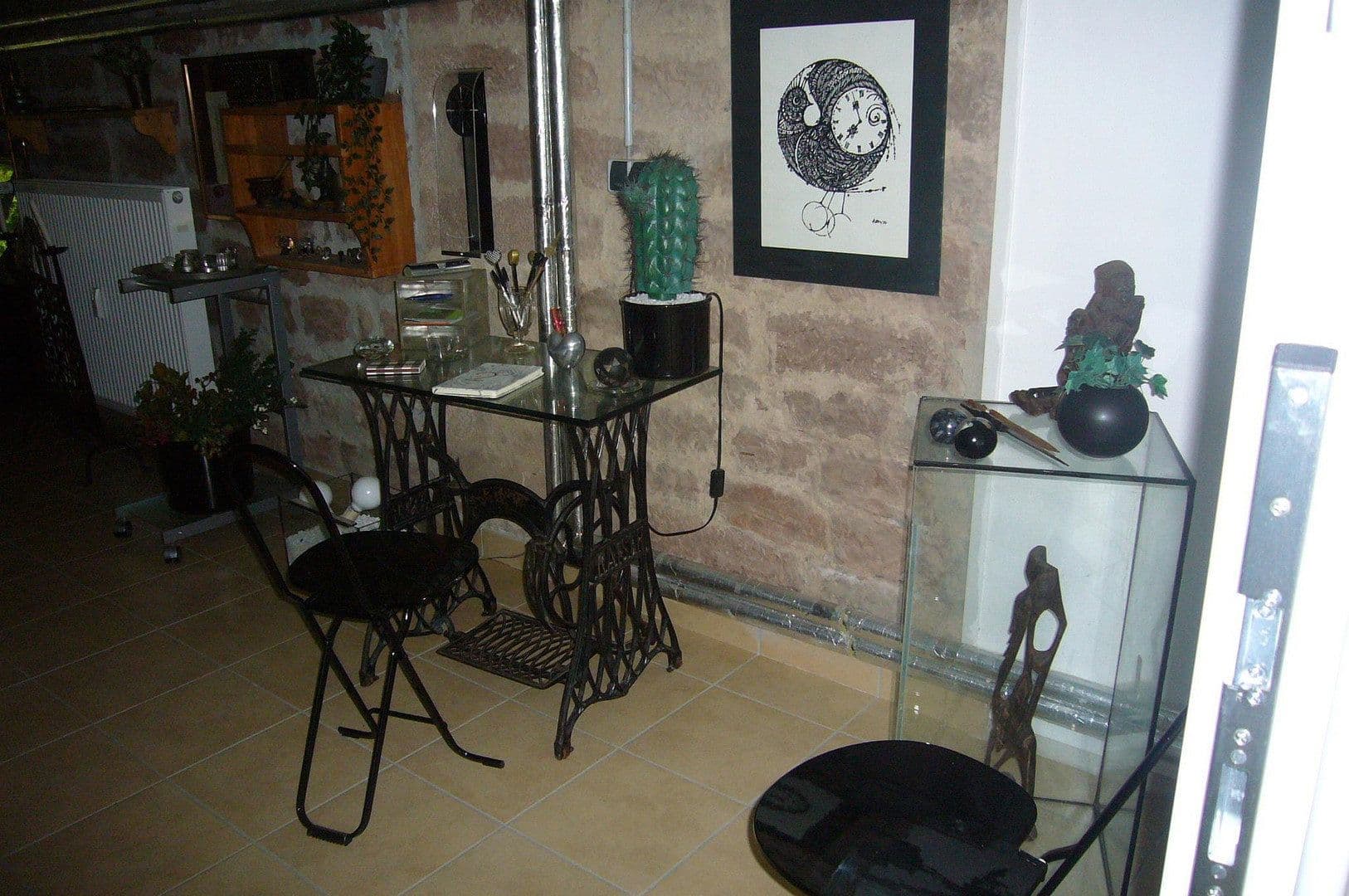 house for sale, 400 m², Oberzent, Hesse house for sale, 400 m², Oberzent, Hesse