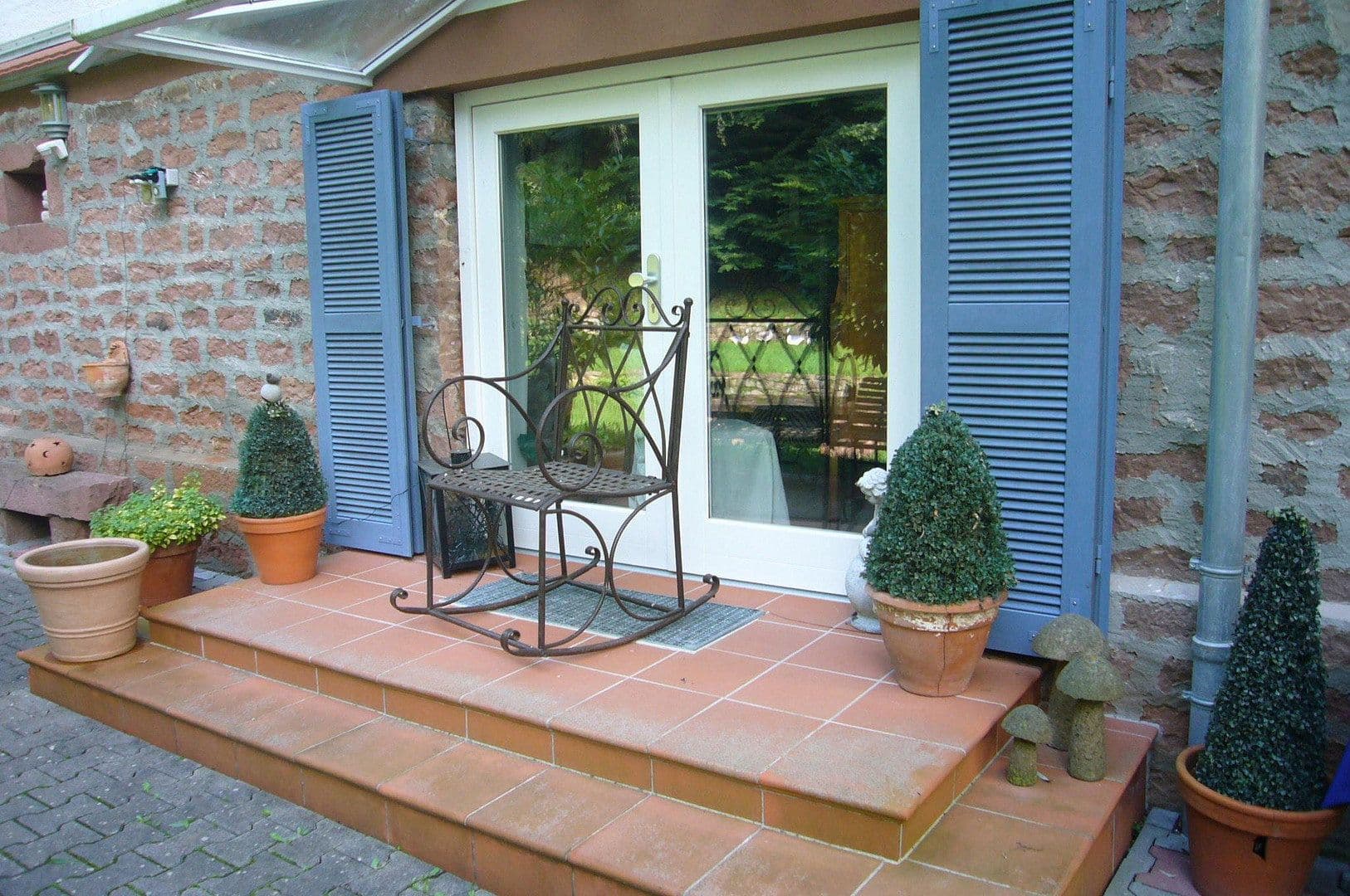 house for sale, 400 m², Oberzent, Hesse house for sale, 400 m², Oberzent, Hesse