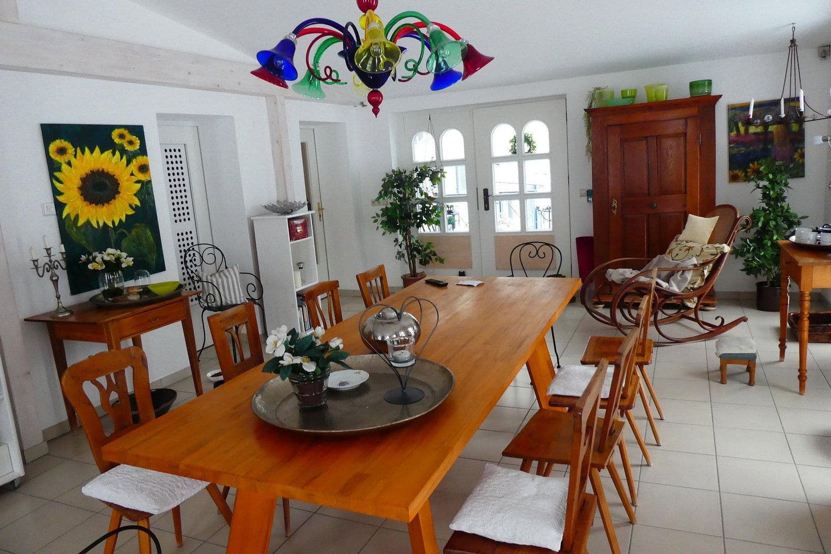 house for sale, 400 m², Oberzent, Hesse house for sale, 400 m², Oberzent, Hesse