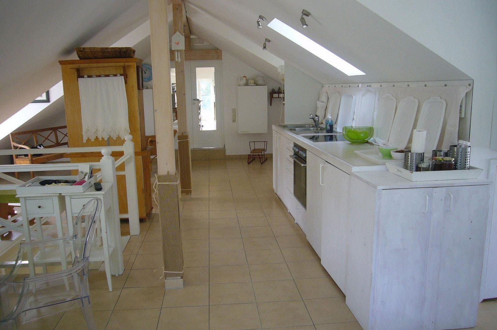 house for sale, 400 m², Oberzent, Hesse house for sale, 400 m², Oberzent, Hesse