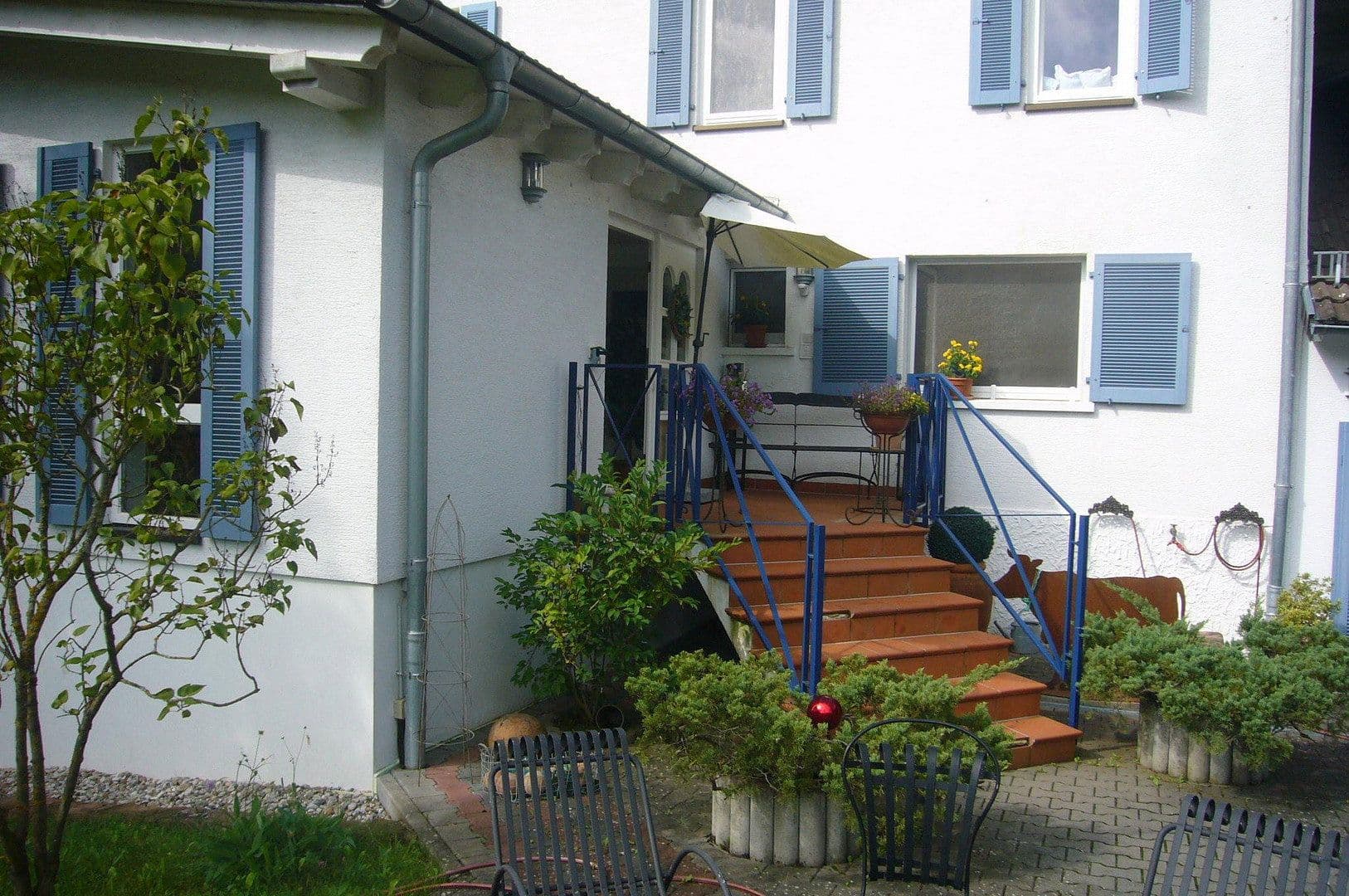house for sale, 400 m², Oberzent, Hesse house for sale, 400 m², Oberzent, Hesse