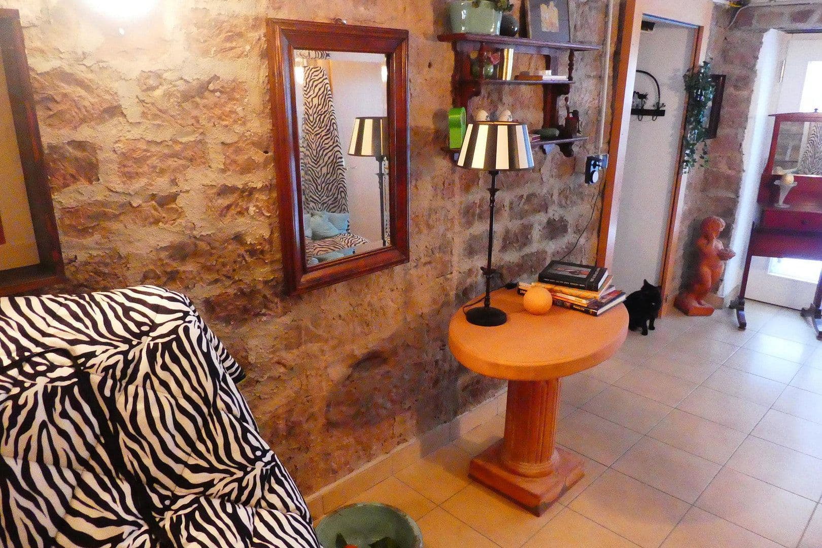 house for sale, 400 m², Oberzent, Hesse house for sale, 400 m², Oberzent, Hesse