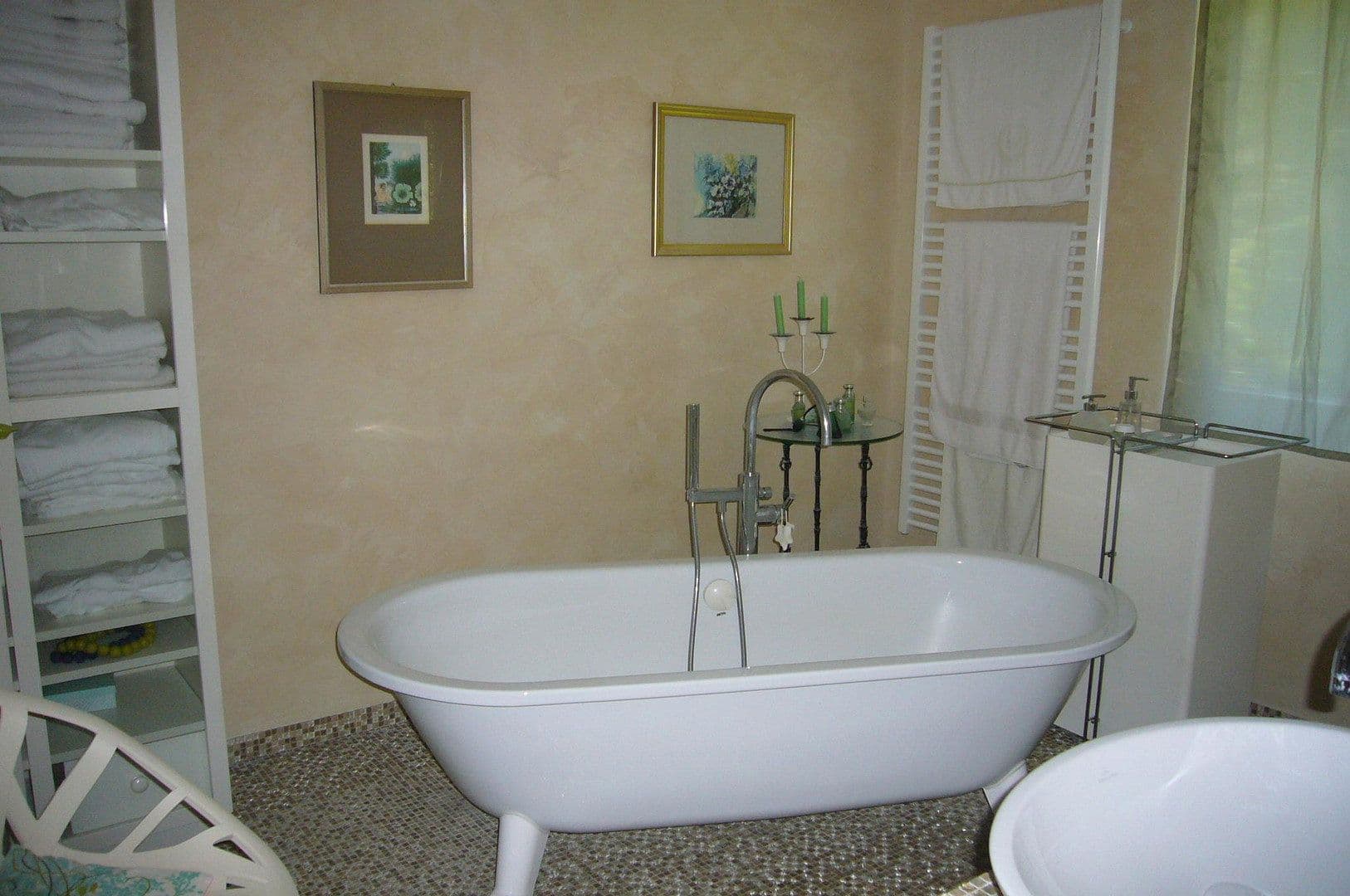 house for sale, 400 m², Oberzent, Hesse house for sale, 400 m², Oberzent, Hesse