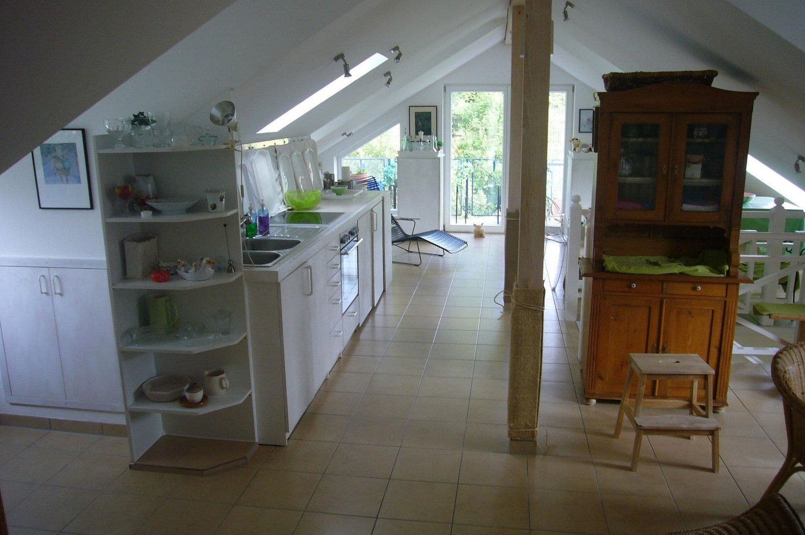 house for sale, 400 m², Oberzent, Hesse house for sale, 400 m², Oberzent, Hesse