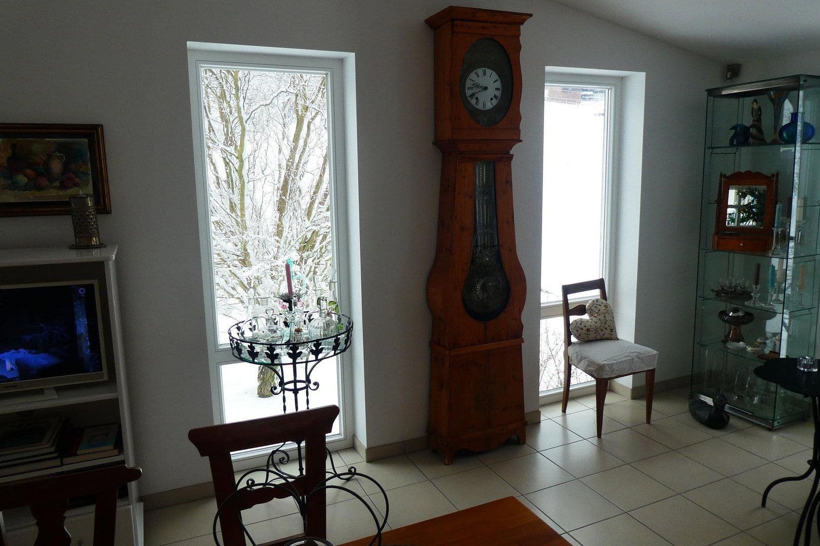house for sale, 400 m², Oberzent, Hesse house for sale, 400 m², Oberzent, Hesse