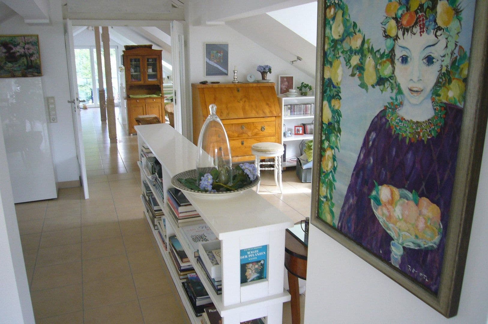house for sale, 400 m², Oberzent, Hesse house for sale, 400 m², Oberzent, Hesse