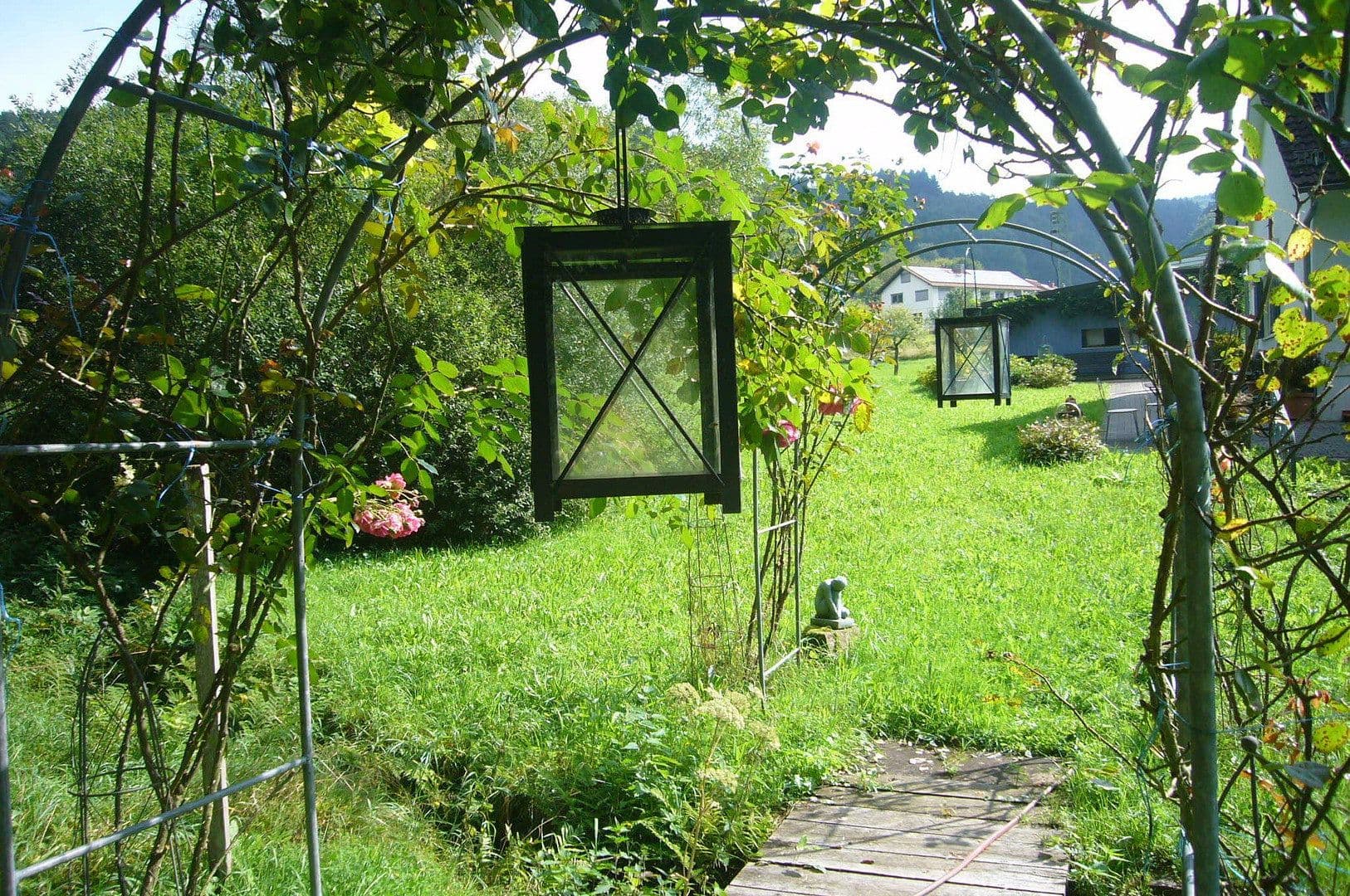 house for sale, 400 m², Oberzent, Hesse house for sale, 400 m², Oberzent, Hesse