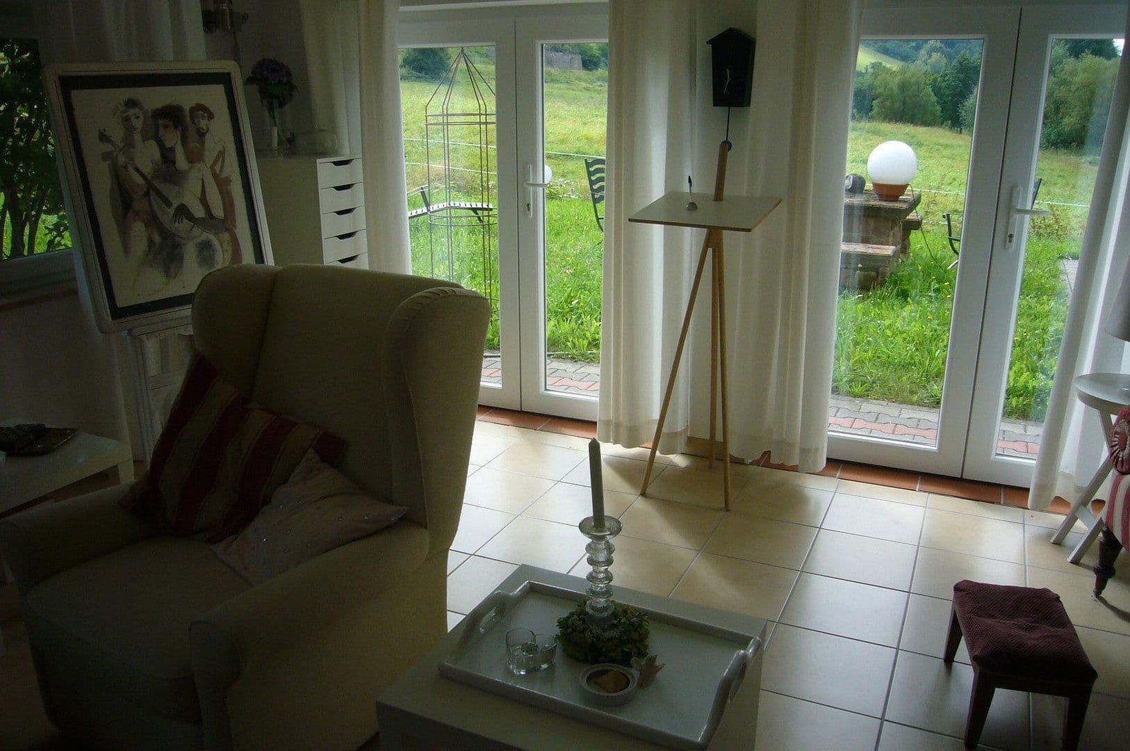 house for sale, 400 m², Oberzent, Hesse house for sale, 400 m², Oberzent, Hesse