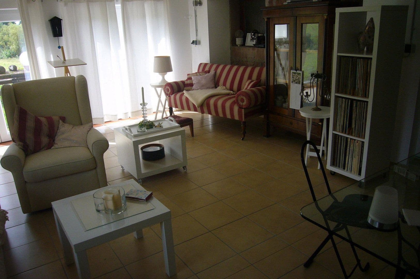 house for sale, 400 m², Oberzent, Hesse house for sale, 400 m², Oberzent, Hesse