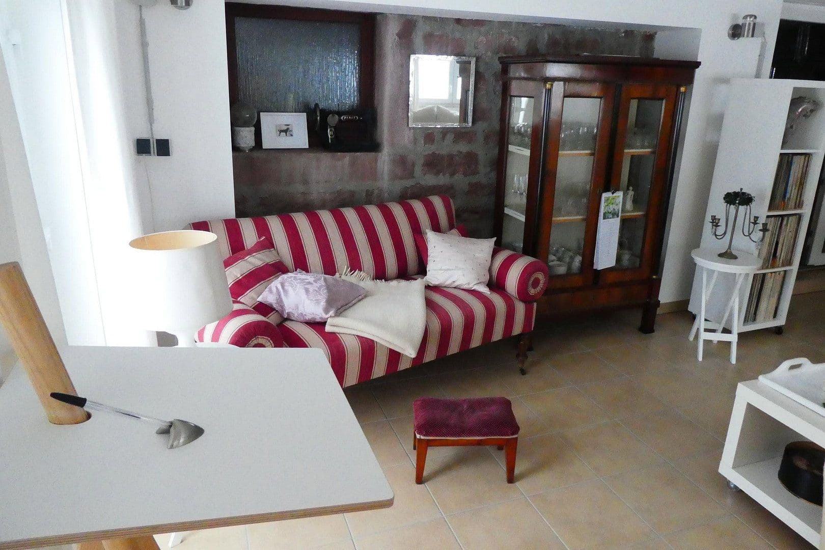 house for sale, 400 m², Oberzent, Hesse house for sale, 400 m², Oberzent, Hesse