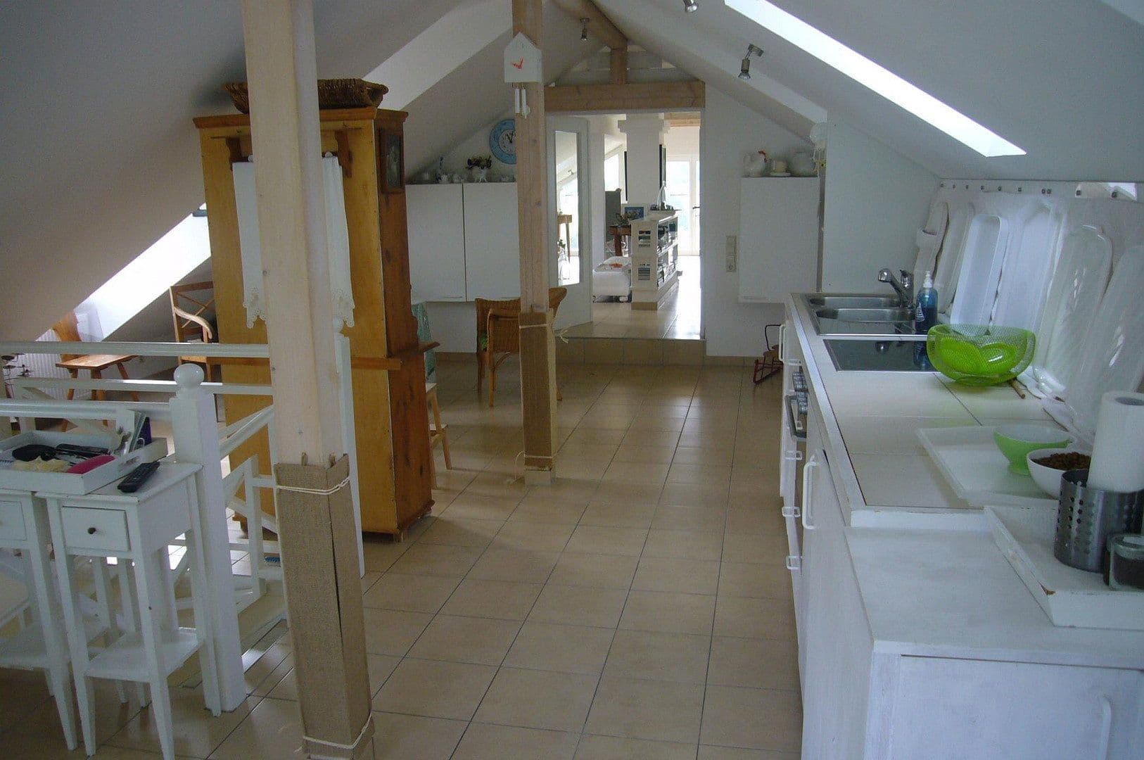 house for sale, 400 m², Oberzent, Hesse house for sale, 400 m², Oberzent, Hesse