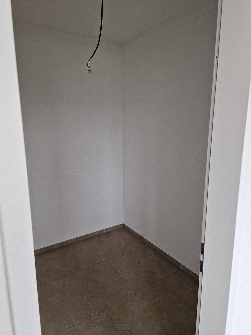 3 bedroom flat to rent, 77 m², Osnabrück, Lower Saxony 3 bedroom flat to rent, 77 m², Osnabrück, Lower Saxony