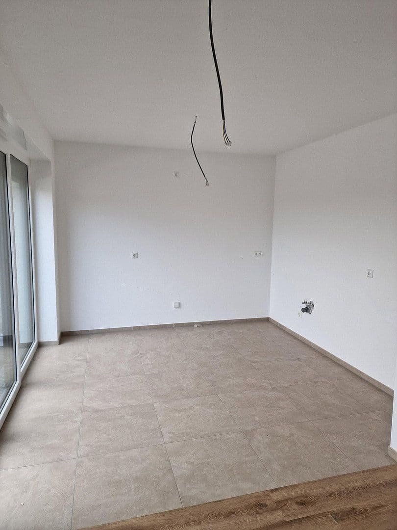 3 bedroom flat to rent, 77 m², Osnabrück, Lower Saxony 3 bedroom flat to rent, 77 m², Osnabrück, Lower Saxony