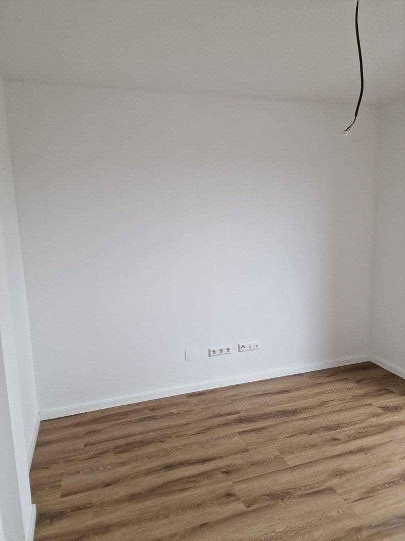 3 bedroom flat to rent, 77 m², Osnabrück, Lower Saxony 3 bedroom flat to rent, 77 m², Osnabrück, Lower Saxony
