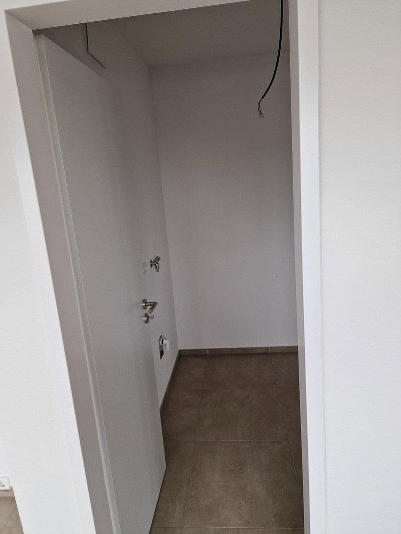 3 bedroom flat to rent, 77 m², Osnabrück, Lower Saxony 3 bedroom flat to rent, 77 m², Osnabrück, Lower Saxony