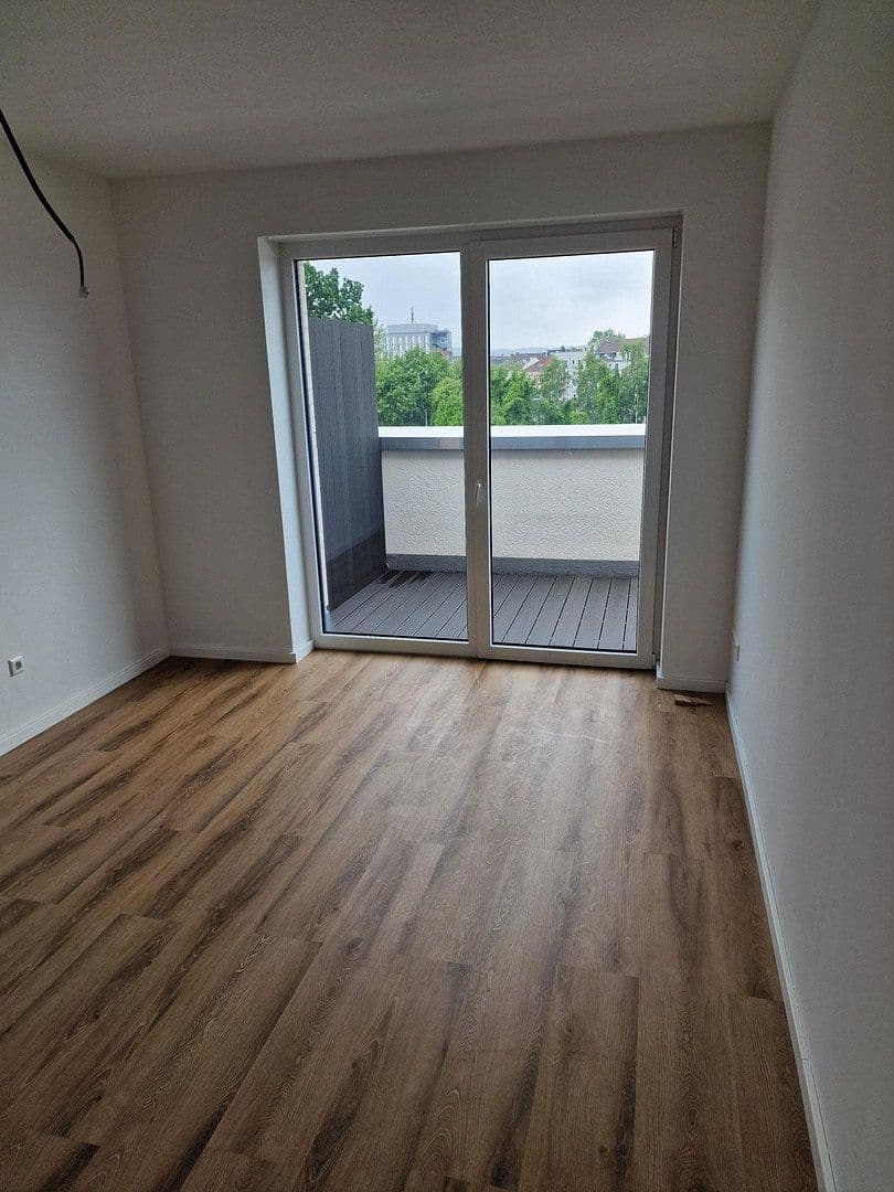 3 bedroom flat to rent, 77 m², Osnabrück, Lower Saxony 3 bedroom flat to rent, 77 m², Osnabrück, Lower Saxony