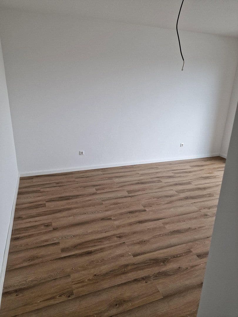3 bedroom flat to rent, 77 m², Osnabrück, Lower Saxony 3 bedroom flat to rent, 77 m², Osnabrück, Lower Saxony