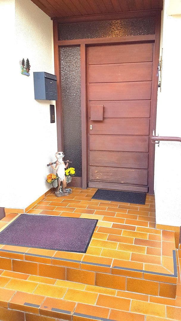 house for sale, 190 m², Neuenburg am Rhein, Baden-Württemberg house for sale, 190 m², Neuenburg am Rhein, Baden-Württemberg