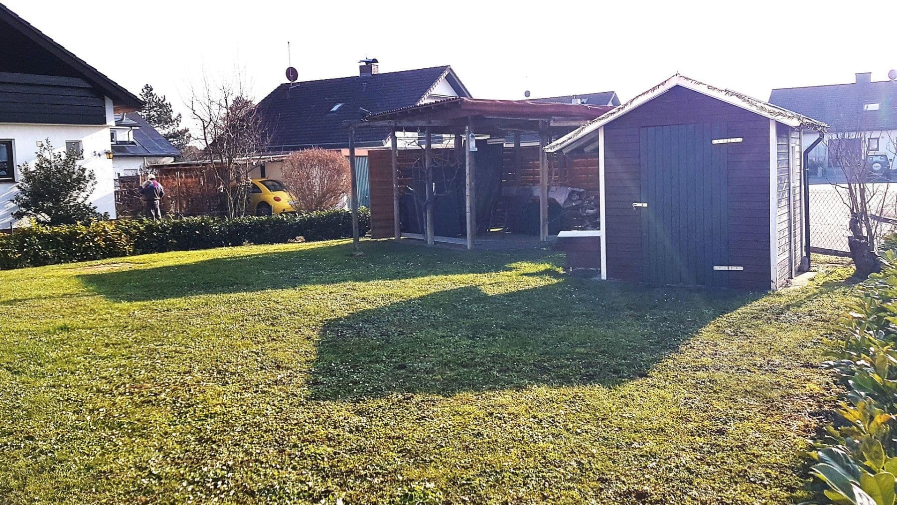 house for sale, 190 m², Neuenburg am Rhein, Baden-Württemberg house for sale, 190 m², Neuenburg am Rhein, Baden-Württemberg