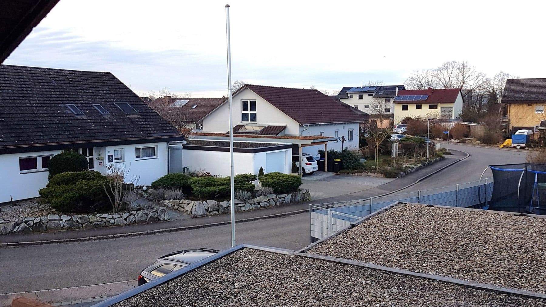 house for sale, 190 m², Neuenburg am Rhein, Baden-Württemberg house for sale, 190 m², Neuenburg am Rhein, Baden-Württemberg