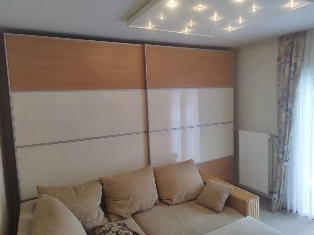 house for sale, 114 m², Waidmannsring, 5, Quickborn, Schleswig-Holstein house for sale, 114 m², Waidmannsring, 5, Quickborn, Schleswig-Holstein
