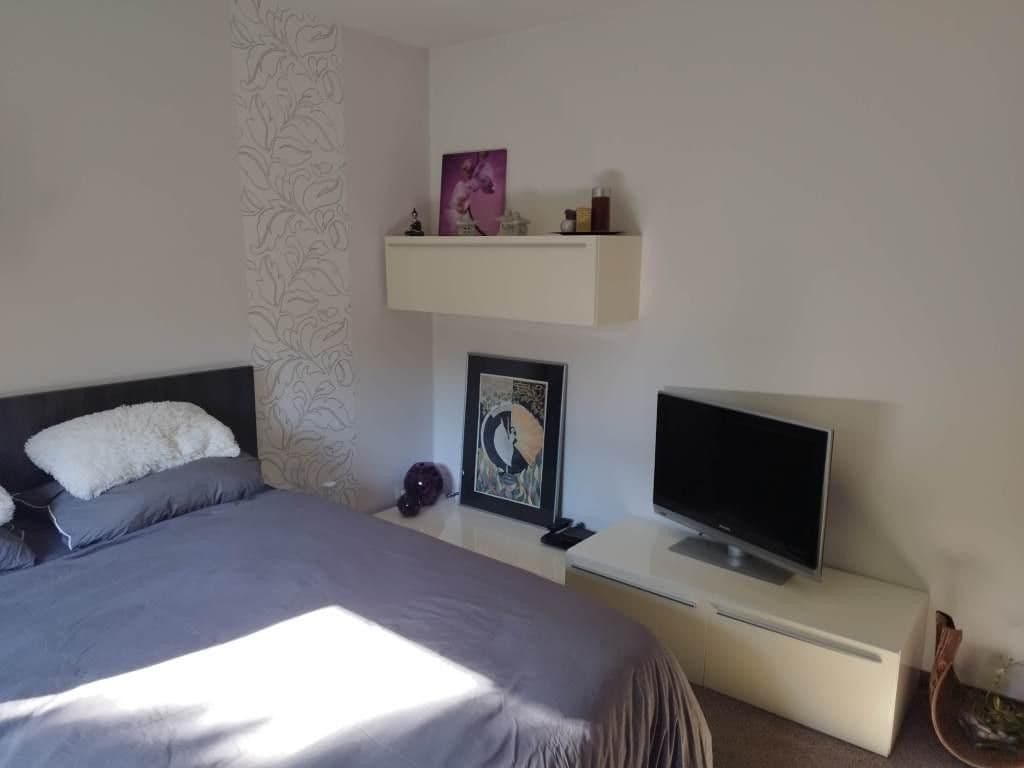 house for sale, 114 m², Waidmannsring, 5, Quickborn, Schleswig-Holstein house for sale, 114 m², Waidmannsring, 5, Quickborn, Schleswig-Holstein