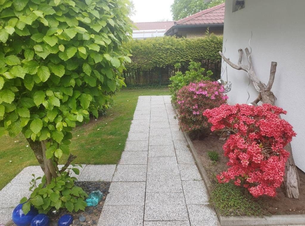 house for sale, 114 m², Waidmannsring, 5, Quickborn, Schleswig-Holstein house for sale, 114 m², Waidmannsring, 5, Quickborn, Schleswig-Holstein