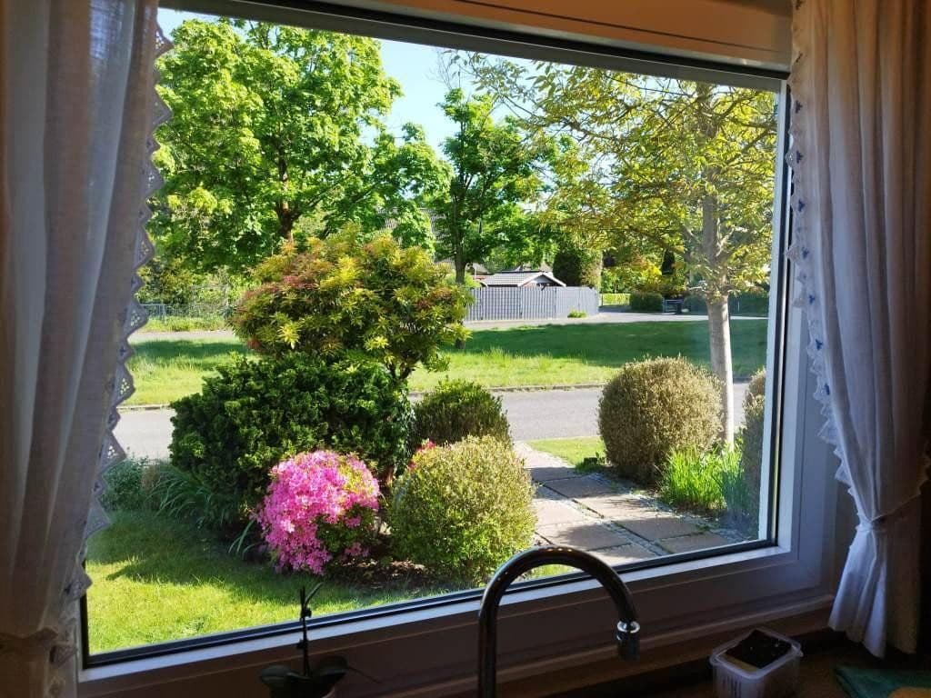 house for sale, 114 m², Waidmannsring, 5, Quickborn, Schleswig-Holstein house for sale, 114 m², Waidmannsring, 5, Quickborn, Schleswig-Holstein