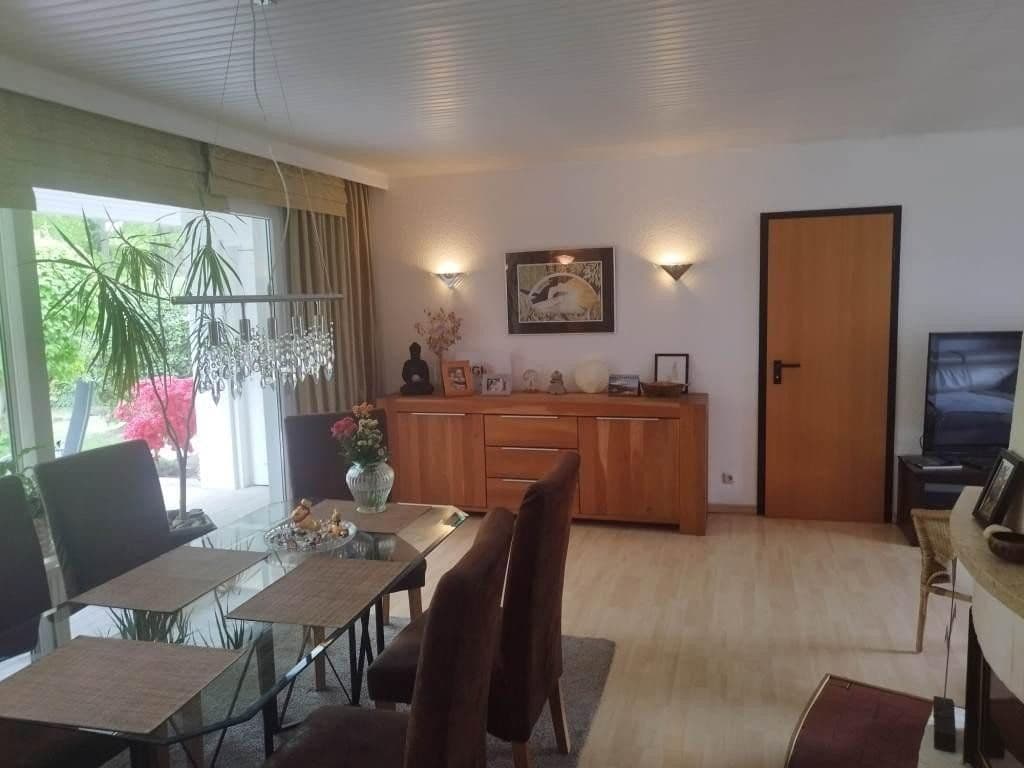 house for sale, 114 m², Waidmannsring, 5, Quickborn, Schleswig-Holstein house for sale, 114 m², Waidmannsring, 5, Quickborn, Schleswig-Holstein