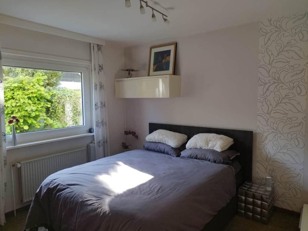 house for sale, 114 m², Waidmannsring, 5, Quickborn, Schleswig-Holstein house for sale, 114 m², Waidmannsring, 5, Quickborn, Schleswig-Holstein