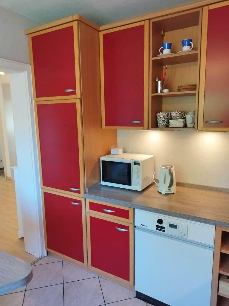 house for sale, 114 m², Waidmannsring, 5, Quickborn, Schleswig-Holstein house for sale, 114 m², Waidmannsring, 5, Quickborn, Schleswig-Holstein