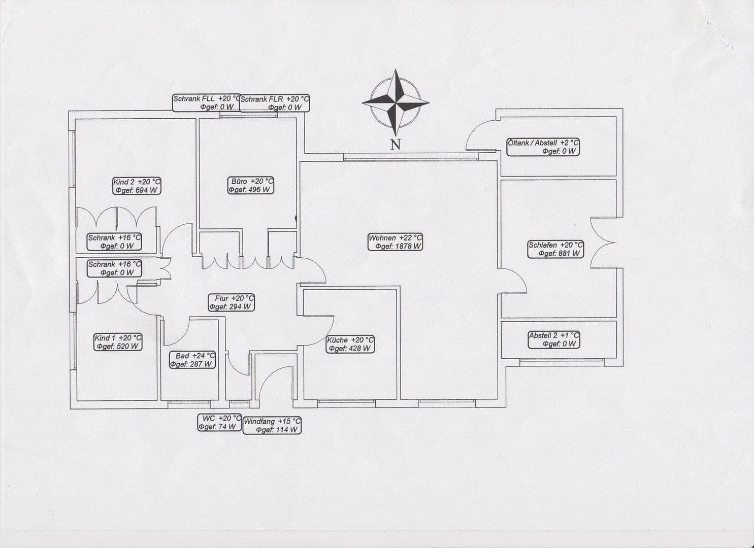 house for sale, 114 m², Waidmannsring, 5, Quickborn, Schleswig-Holstein house for sale, 114 m², Waidmannsring, 5, Quickborn, Schleswig-Holstein