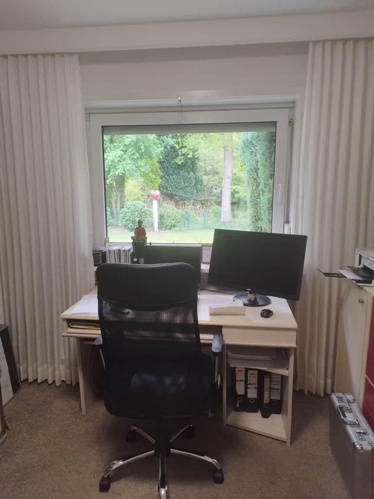 house for sale, 114 m², Waidmannsring, 5, Quickborn, Schleswig-Holstein house for sale, 114 m², Waidmannsring, 5, Quickborn, Schleswig-Holstein
