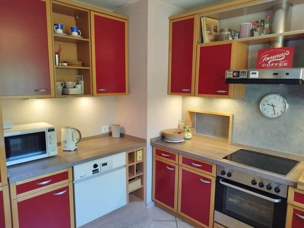 house for sale, 114 m², Waidmannsring, 5, Quickborn, Schleswig-Holstein house for sale, 114 m², Waidmannsring, 5, Quickborn, Schleswig-Holstein