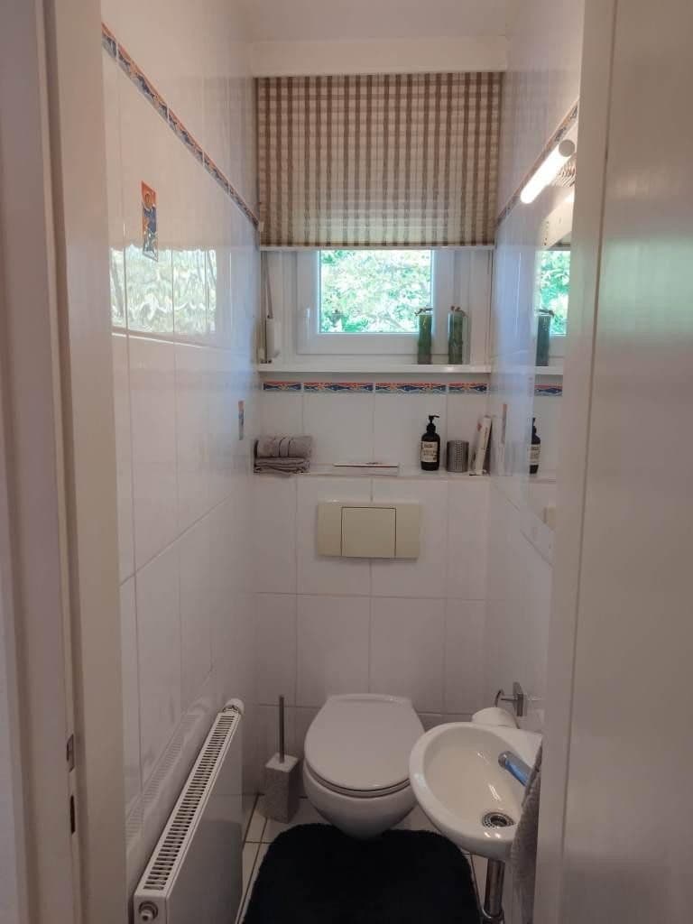 house for sale, 114 m², Waidmannsring, 5, Quickborn, Schleswig-Holstein house for sale, 114 m², Waidmannsring, 5, Quickborn, Schleswig-Holstein