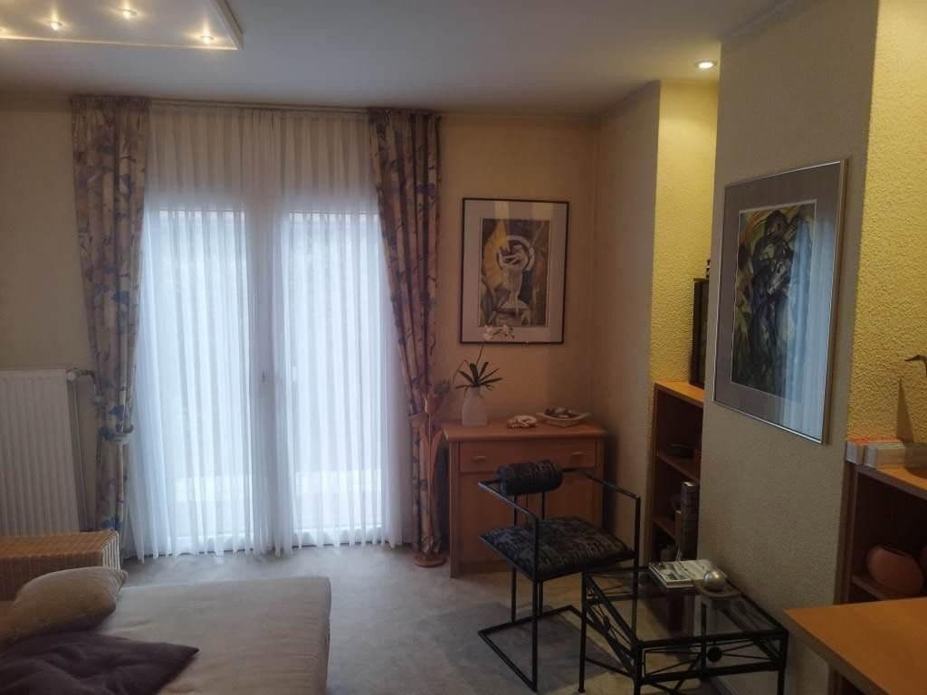 house for sale, 114 m², Waidmannsring, 5, Quickborn, Schleswig-Holstein house for sale, 114 m², Waidmannsring, 5, Quickborn, Schleswig-Holstein