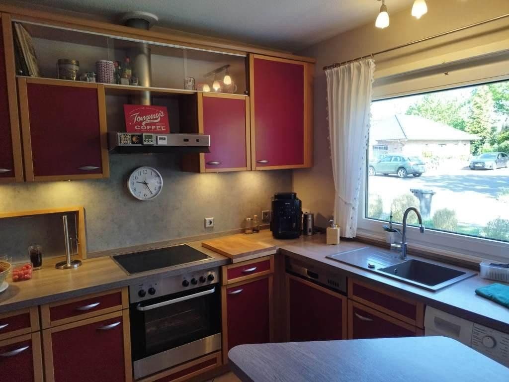 house for sale, 114 m², Waidmannsring, 5, Quickborn, Schleswig-Holstein house for sale, 114 m², Waidmannsring, 5, Quickborn, Schleswig-Holstein
