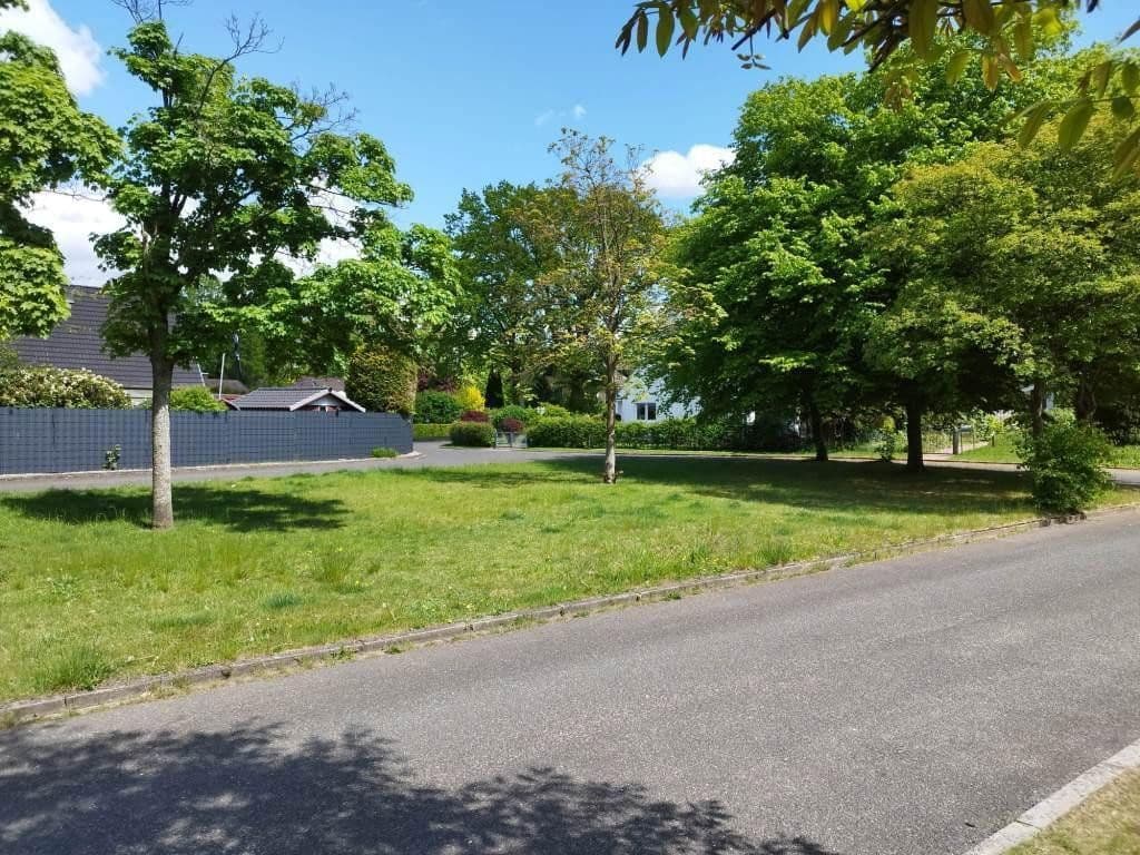 house for sale, 114 m², Waidmannsring, 5, Quickborn, Schleswig-Holstein house for sale, 114 m², Waidmannsring, 5, Quickborn, Schleswig-Holstein