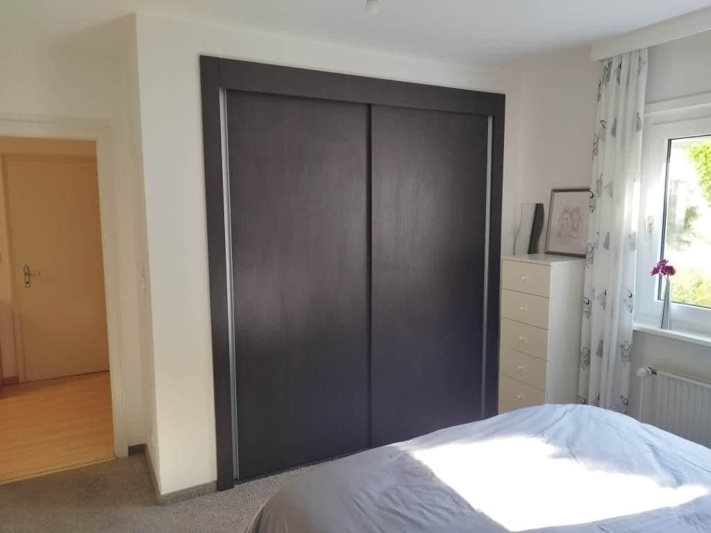 house for sale, 114 m², Waidmannsring, 5, Quickborn, Schleswig-Holstein house for sale, 114 m², Waidmannsring, 5, Quickborn, Schleswig-Holstein