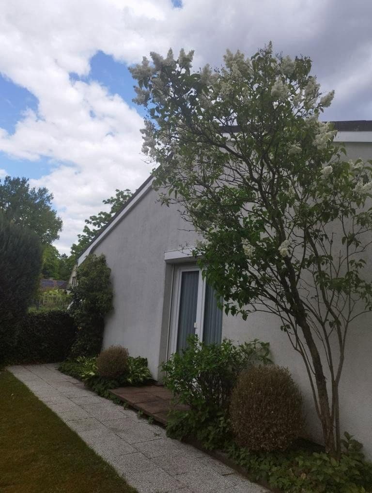 house for sale, 114 m², Waidmannsring, 5, Quickborn, Schleswig-Holstein house for sale, 114 m², Waidmannsring, 5, Quickborn, Schleswig-Holstein