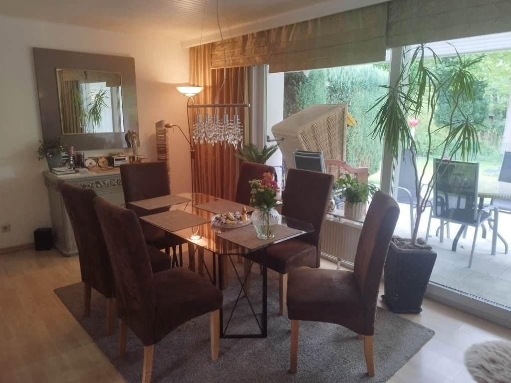 house for sale, 114 m², Waidmannsring, 5, Quickborn, Schleswig-Holstein house for sale, 114 m², Waidmannsring, 5, Quickborn, Schleswig-Holstein