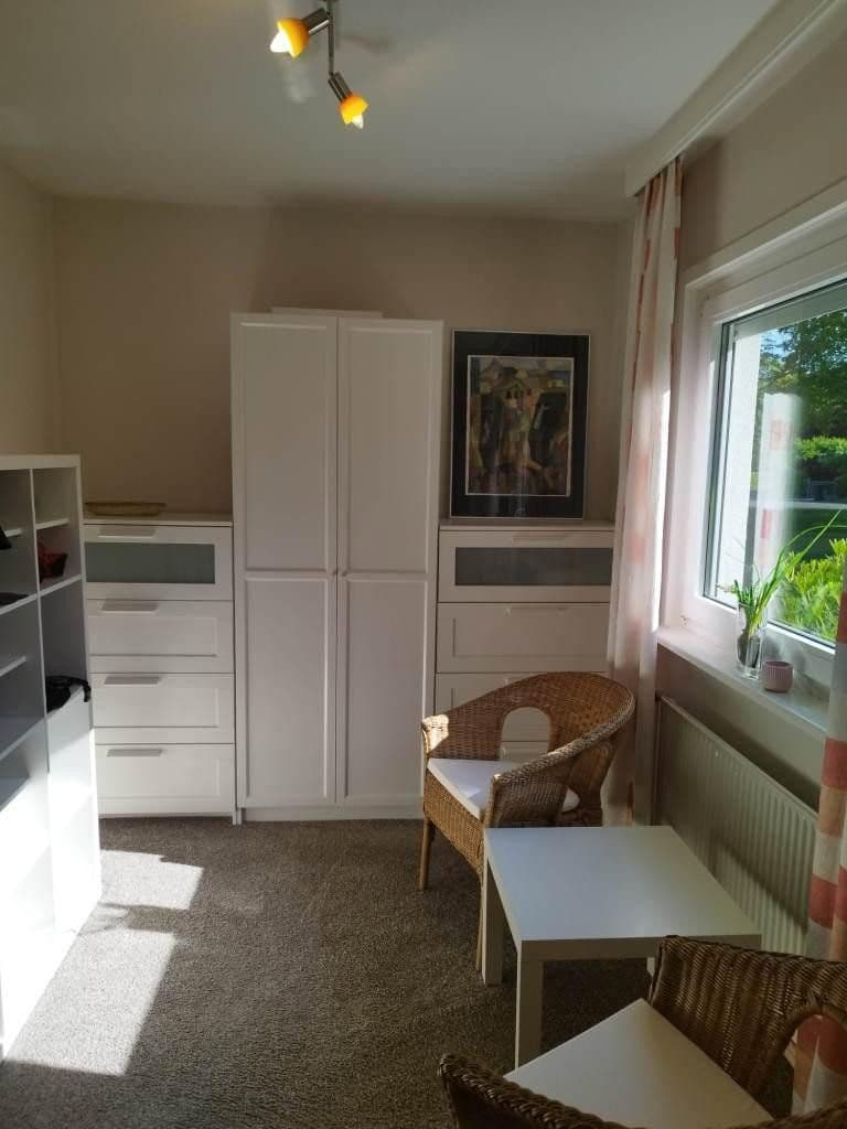 house for sale, 114 m², Waidmannsring, 5, Quickborn, Schleswig-Holstein house for sale, 114 m², Waidmannsring, 5, Quickborn, Schleswig-Holstein