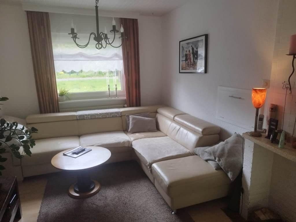 house for sale, 114 m², Waidmannsring, 5, Quickborn, Schleswig-Holstein house for sale, 114 m², Waidmannsring, 5, Quickborn, Schleswig-Holstein