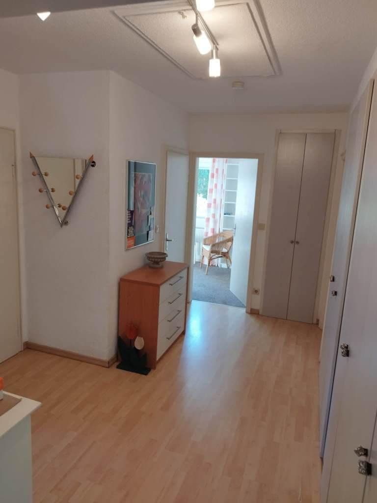 house for sale, 114 m², Waidmannsring, 5, Quickborn, Schleswig-Holstein house for sale, 114 m², Waidmannsring, 5, Quickborn, Schleswig-Holstein